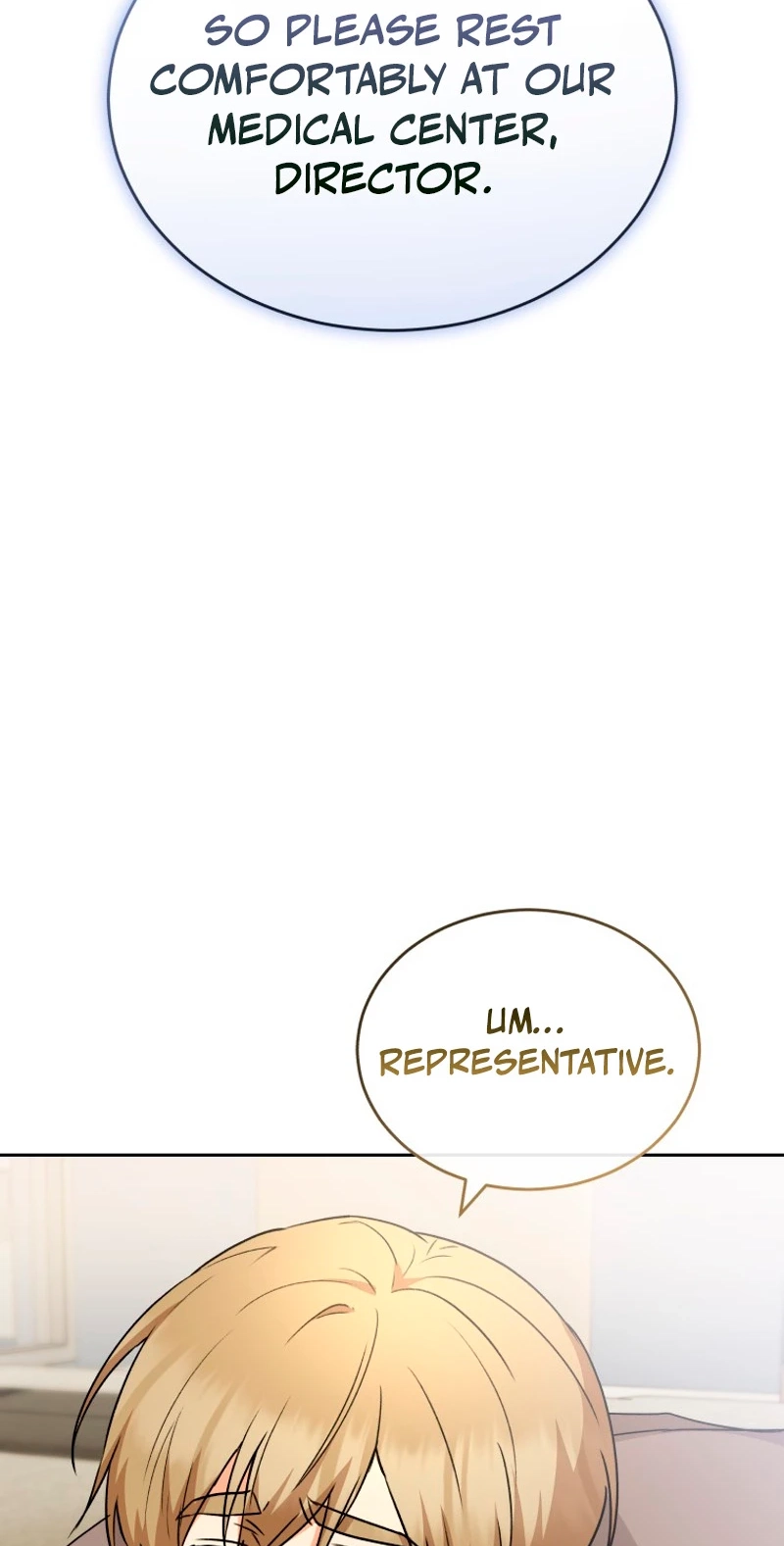 Read Hello, Mr. Veterinarian! chapter 148 image 6 on Lezhin