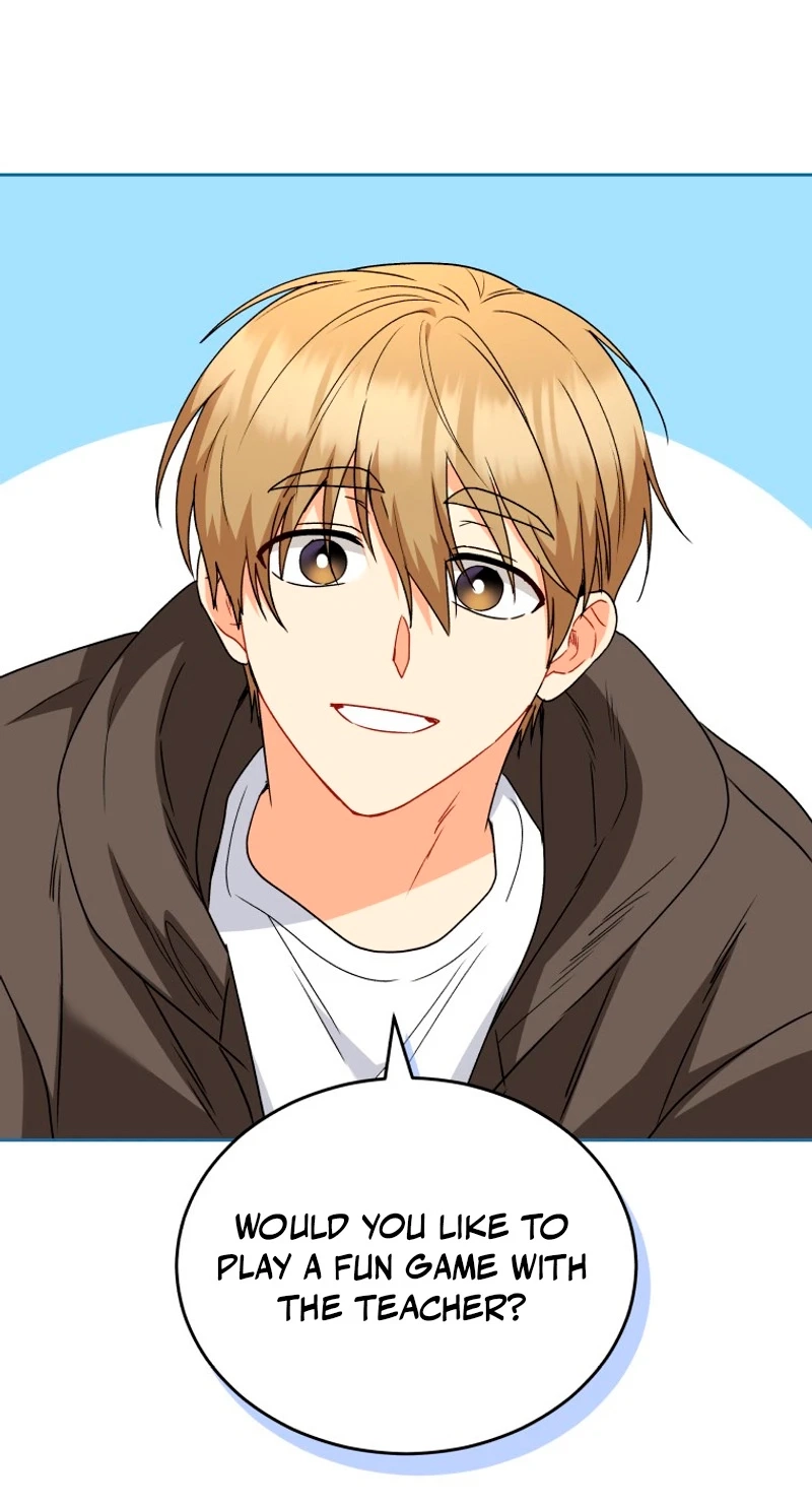 Read Hello, Mr. Veterinarian! chapter 148 image 62 on Lezhin