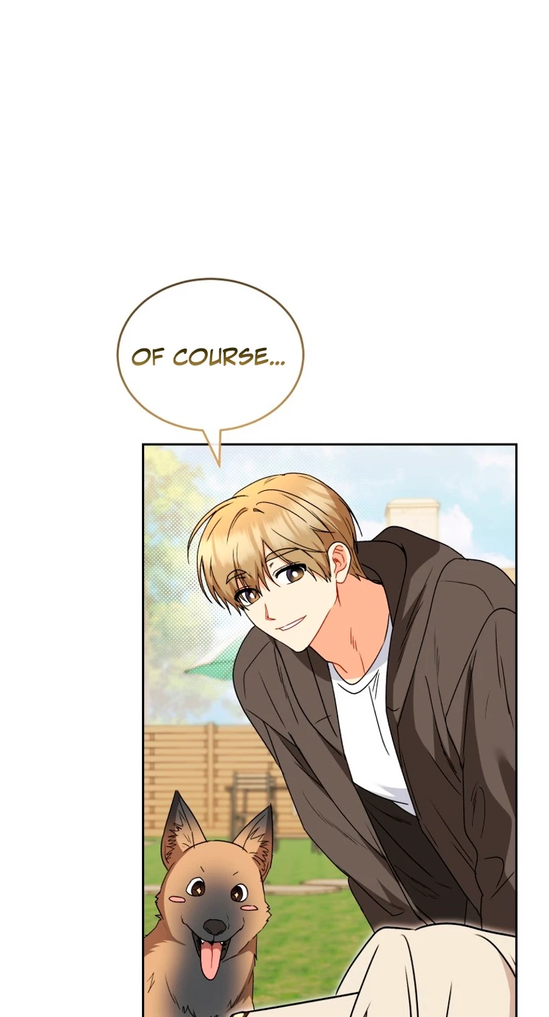 Read Hello, Mr. Veterinarian! chapter 148 image 63 on Lezhin