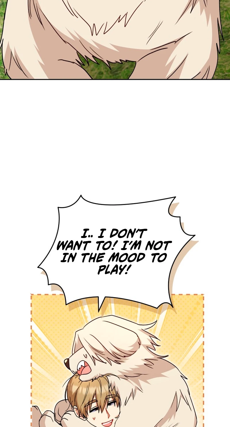 Read Hello, Mr. Veterinarian! chapter 148 image 65 on Lezhin