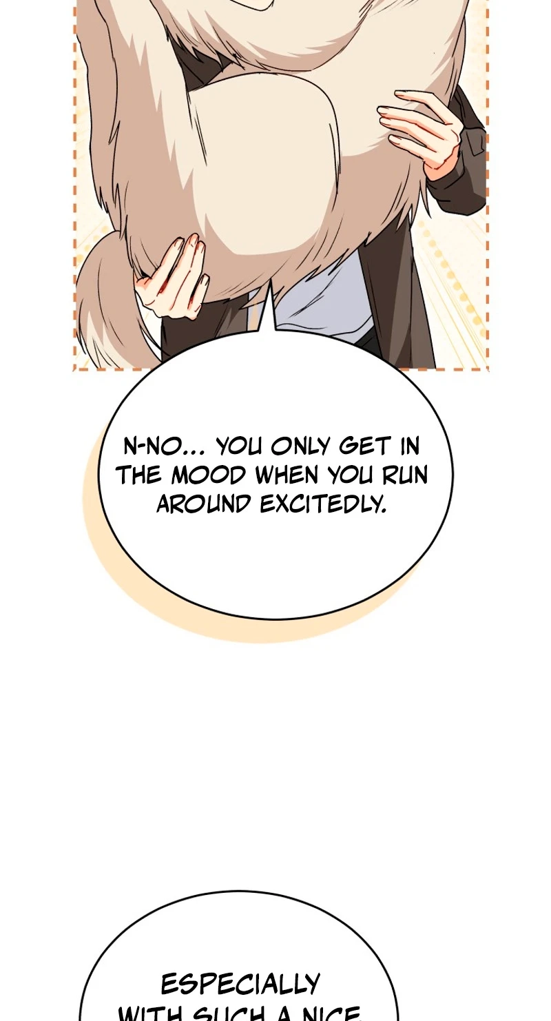 Read Hello, Mr. Veterinarian! chapter 148 image 66 on Lezhin