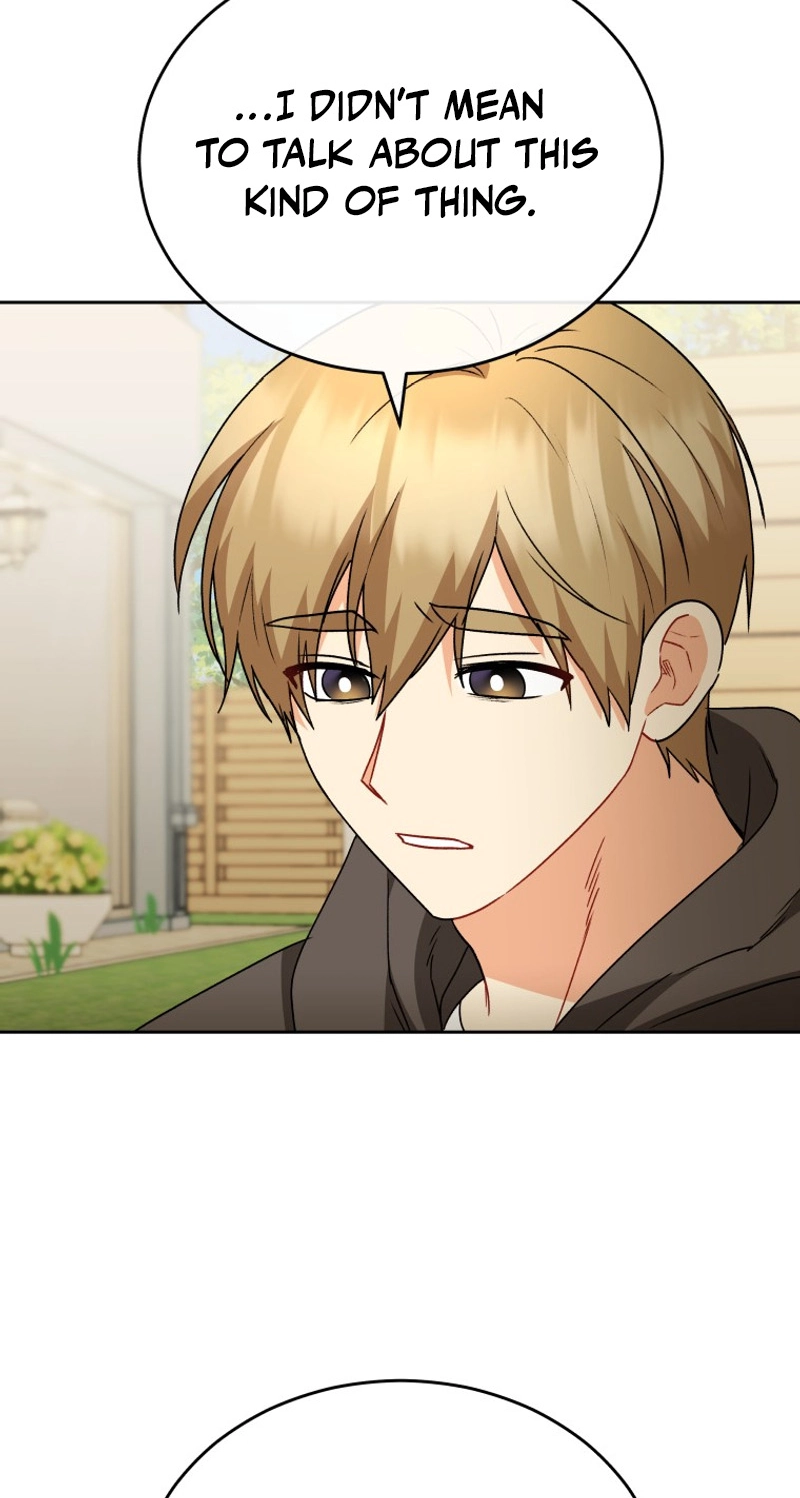 Read Hello, Mr. Veterinarian! chapter 148 image 72 on Lezhin