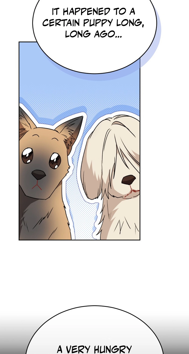 Read Hello, Mr. Veterinarian! chapter 148 image 73 on Lezhin