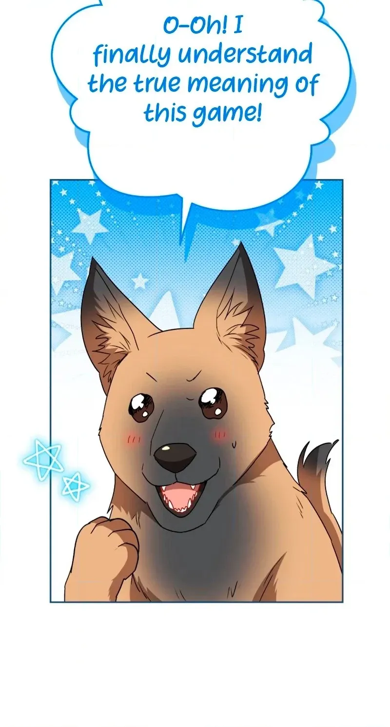 Read Hello, Mr. Veterinarian! chapter 148 image 79 on Lezhin