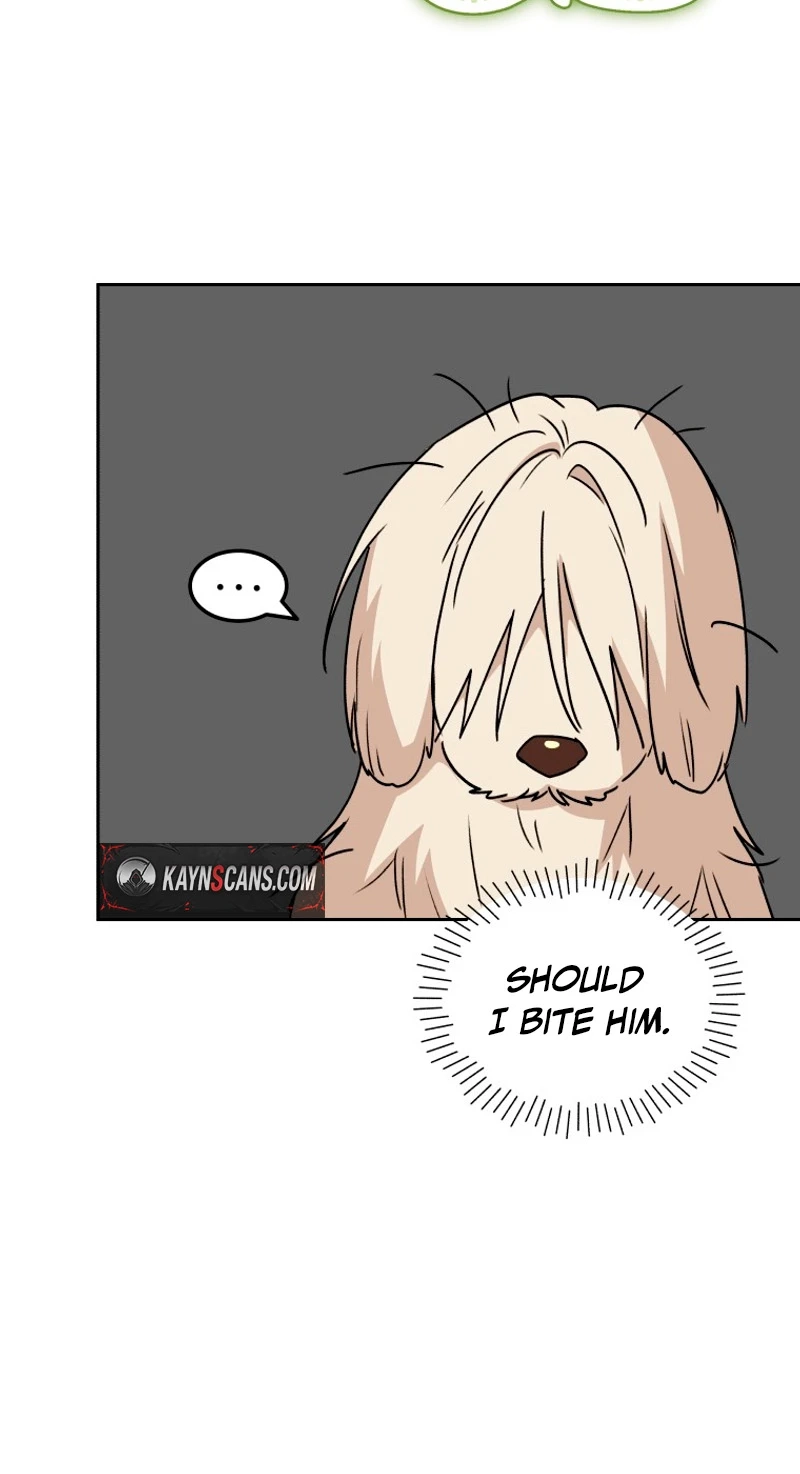 Read Hello, Mr. Veterinarian! chapter 148 image 88 on Lezhin
