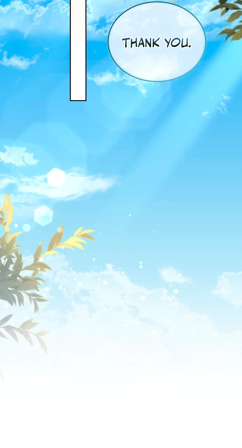 Read Hello, Mr. Veterinarian! chapter 148 image 93 on Lezhin