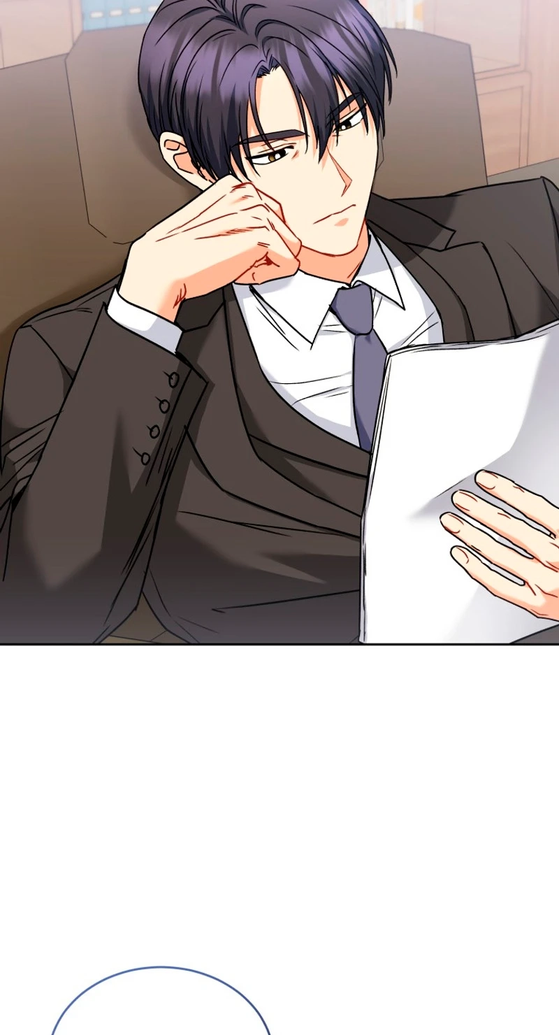 Read Hello, Mr. Veterinarian! chapter 148 image 95 on Lezhin