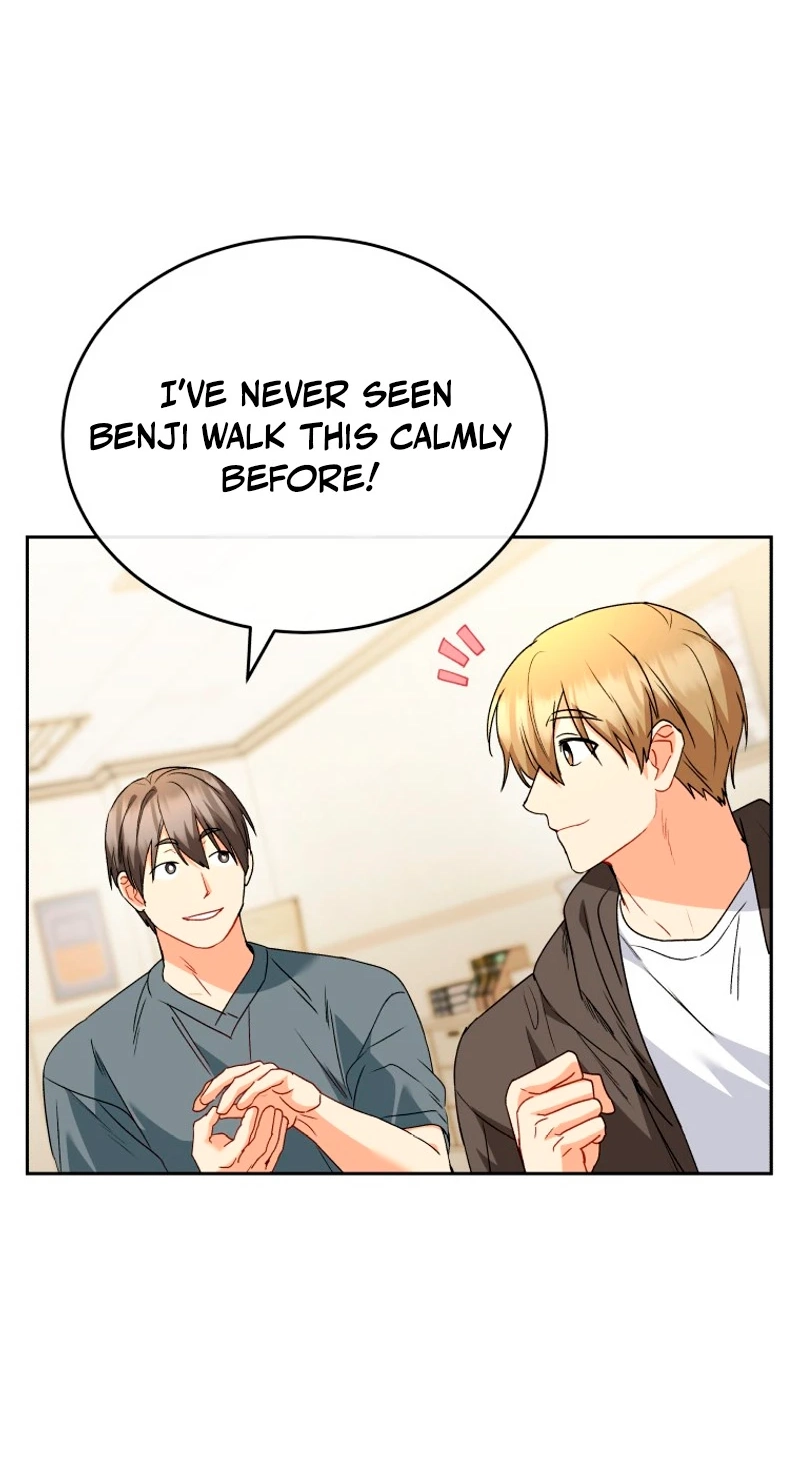 Read Hello, Mr. Veterinarian! chapter 149 image 10 on Lezhin