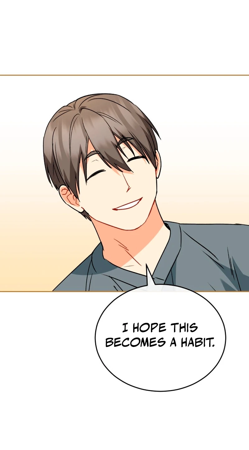 Read Hello, Mr. Veterinarian! chapter 149 image 11 on Lezhin