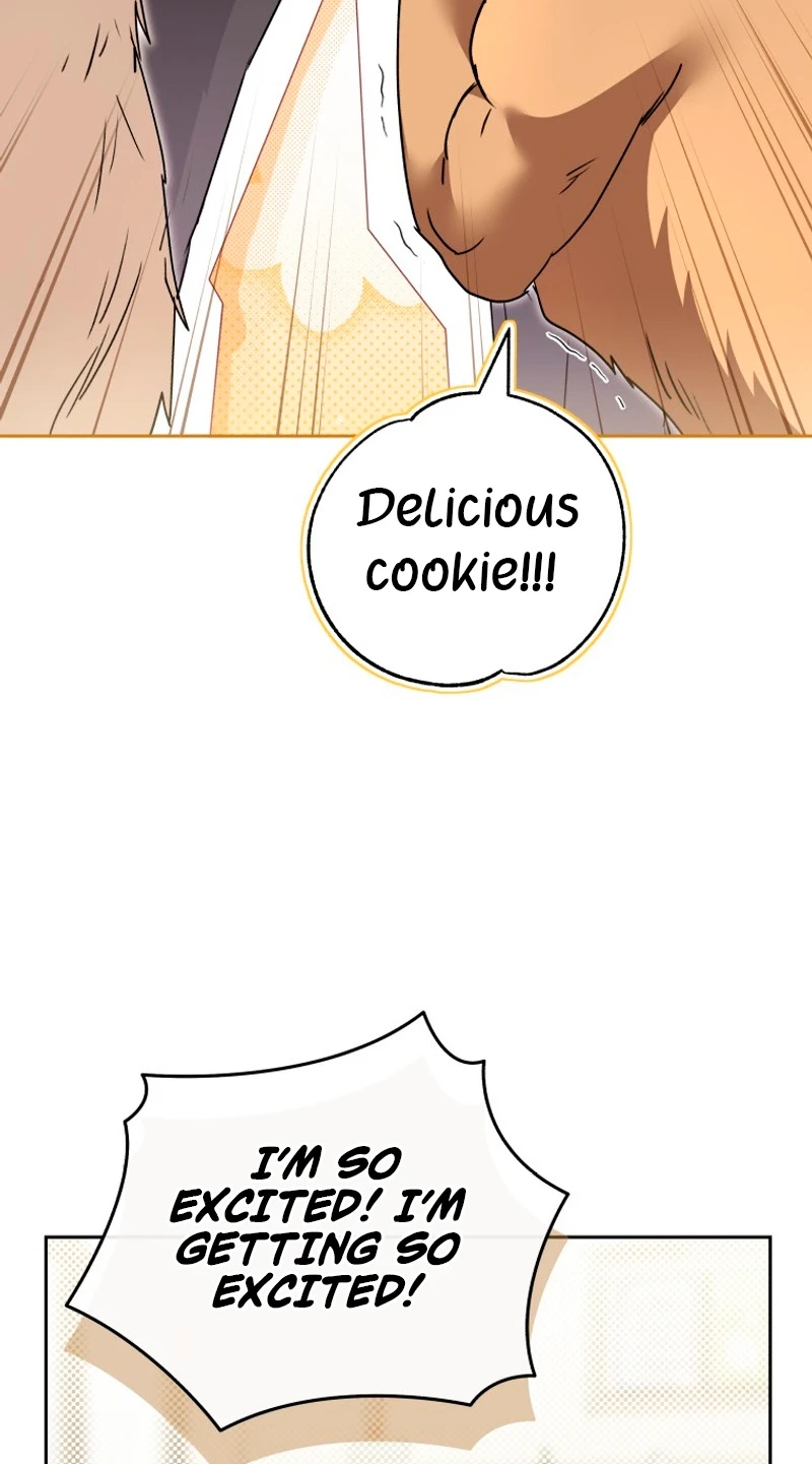 Read Hello, Mr. Veterinarian! chapter 149 image 18 on Lezhin