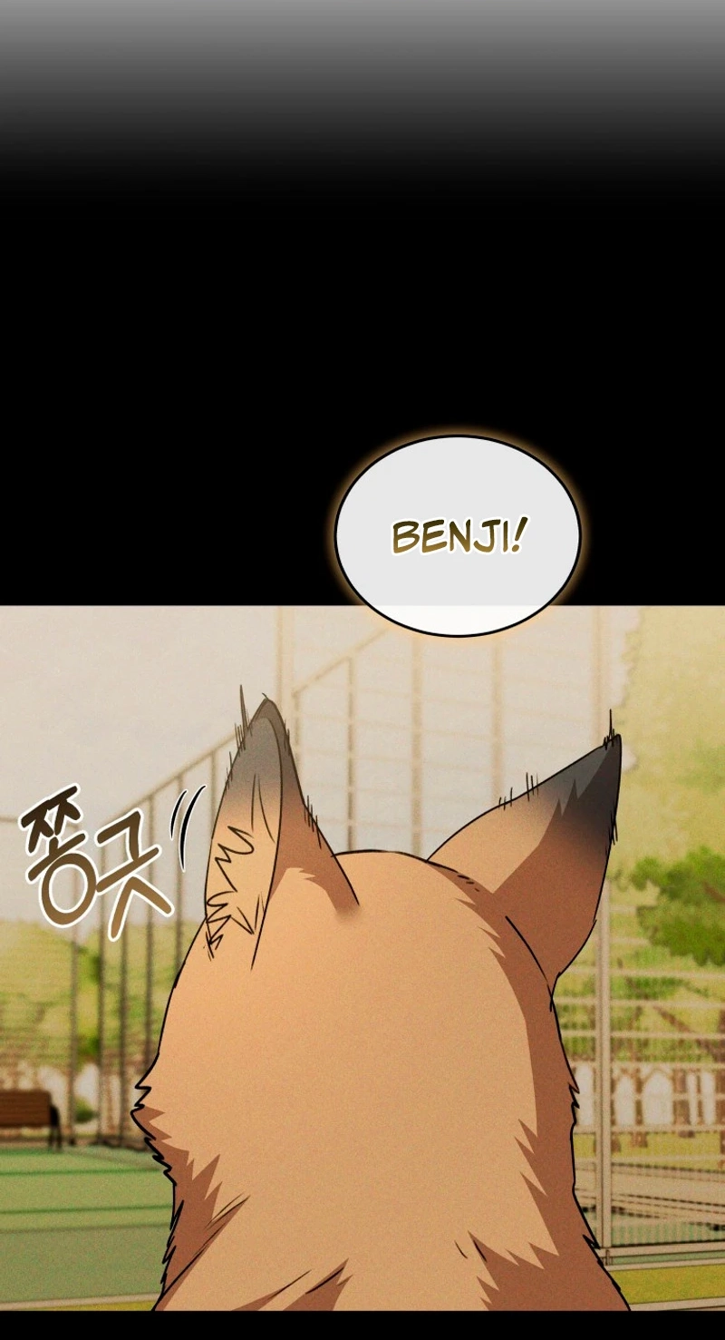 Read Hello, Mr. Veterinarian! chapter 149 image 2 on Lezhin