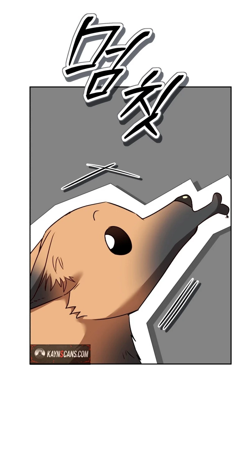 Read Hello, Mr. Veterinarian! chapter 149 image 20 on Lezhin