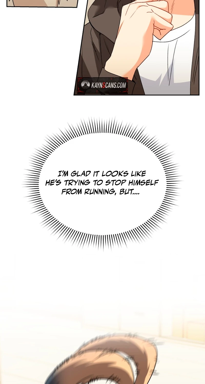 Read Hello, Mr. Veterinarian! chapter 149 image 22 on Lezhin