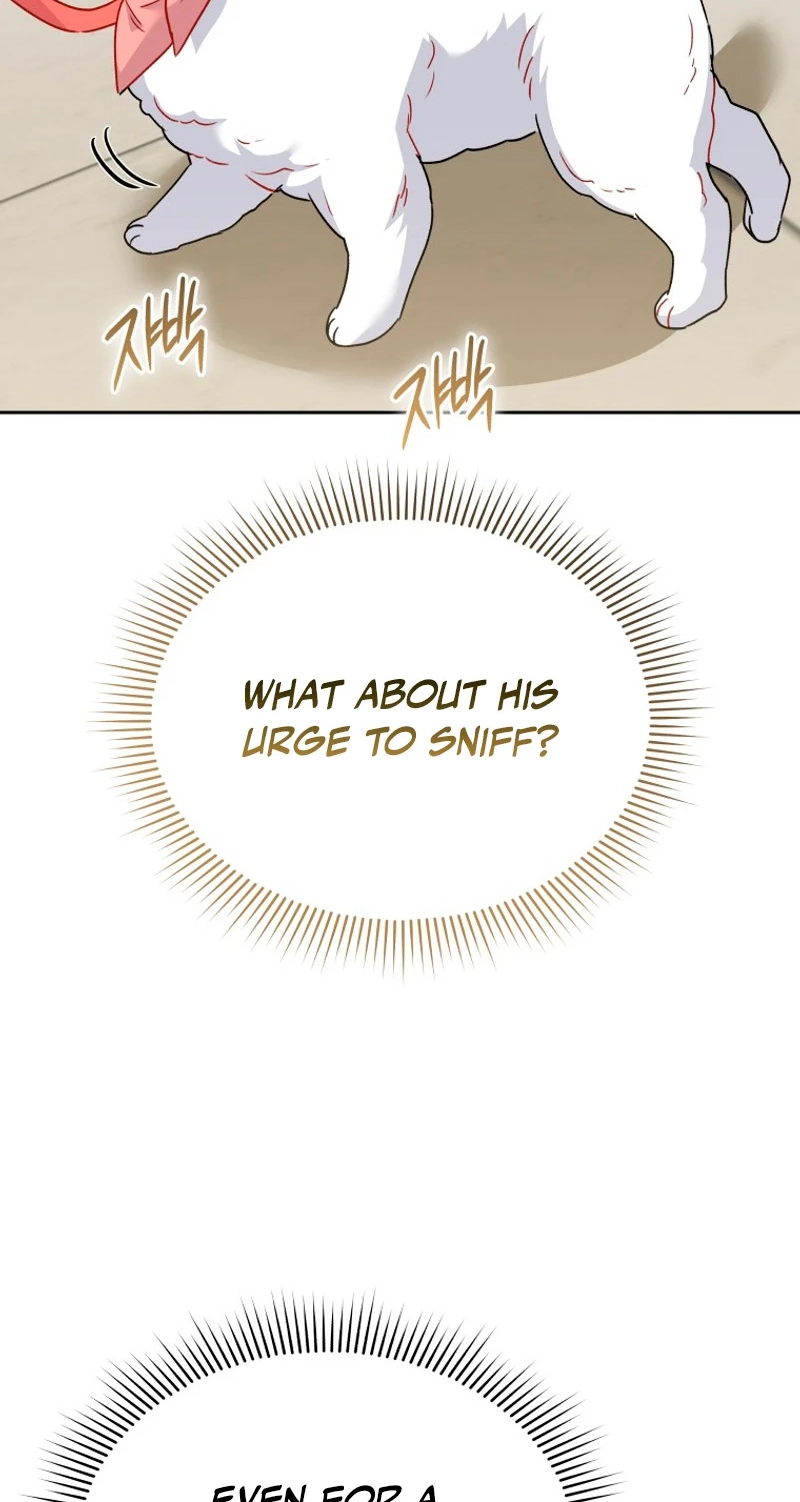 Read Hello, Mr. Veterinarian! chapter 149 image 24 on Lezhin