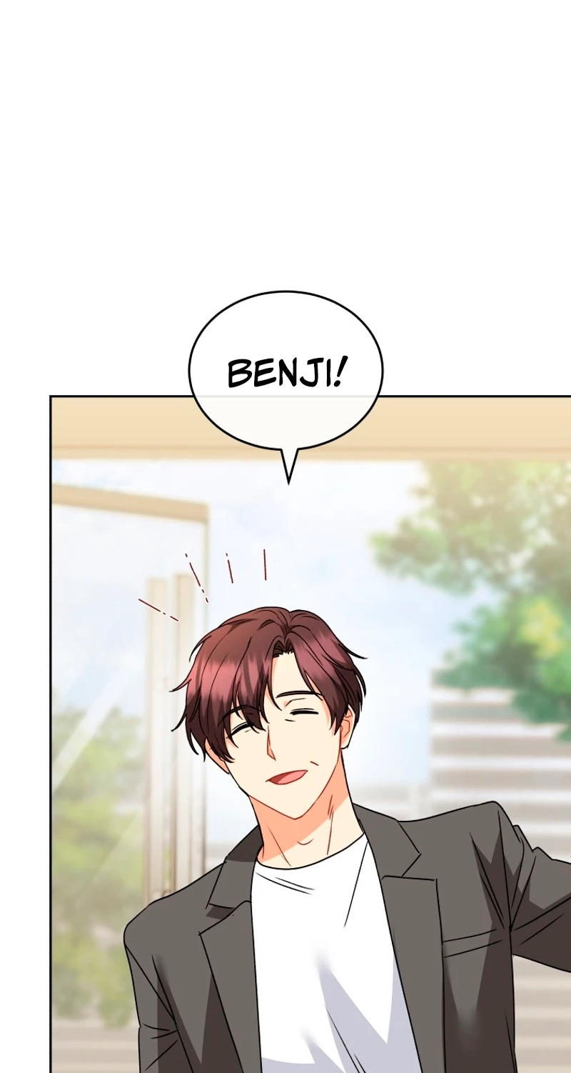 Read Hello, Mr. Veterinarian! chapter 149 image 26 on Lezhin