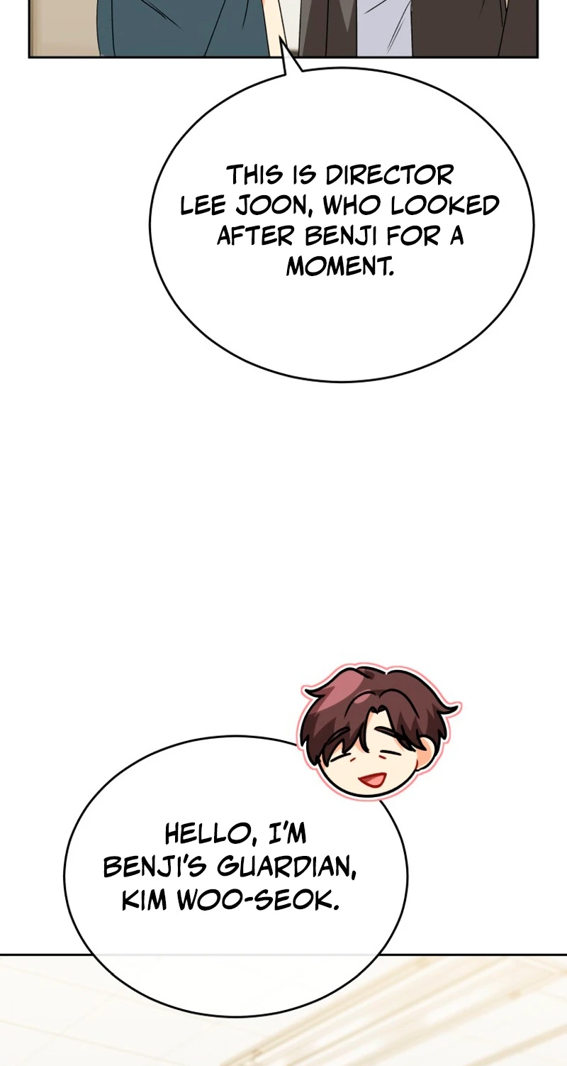 Read Hello, Mr. Veterinarian! chapter 149 image 28 on Lezhin
