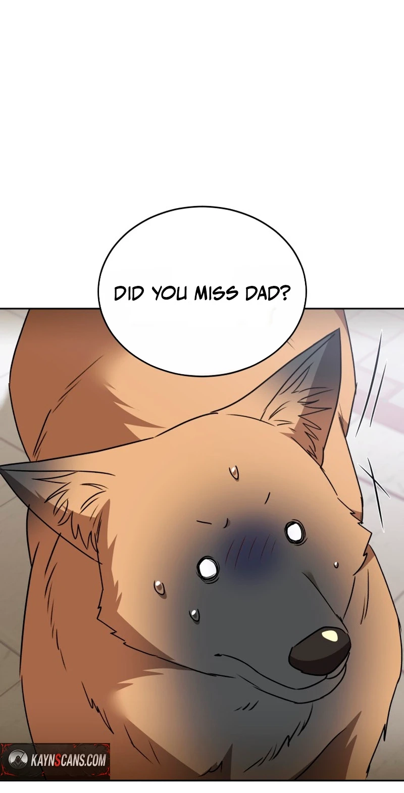 Read Hello, Mr. Veterinarian! chapter 149 image 31 on Lezhin