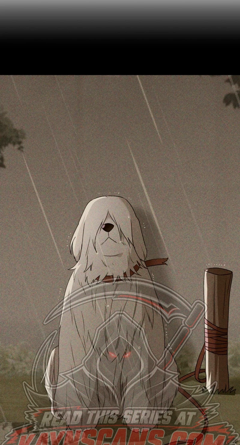 Read Hello, Mr. Veterinarian! chapter 149 image 40 on Lezhin