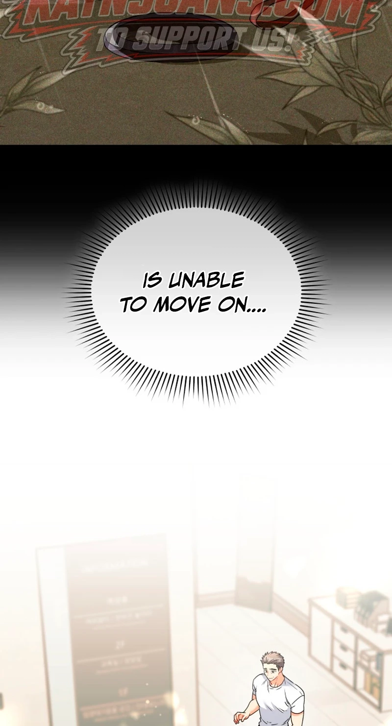 Read Hello, Mr. Veterinarian! chapter 149 image 41 on Lezhin