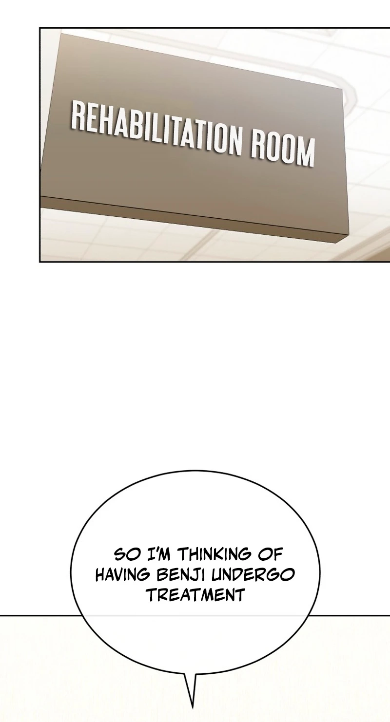 Read Hello, Mr. Veterinarian! chapter 149 image 44 on Lezhin
