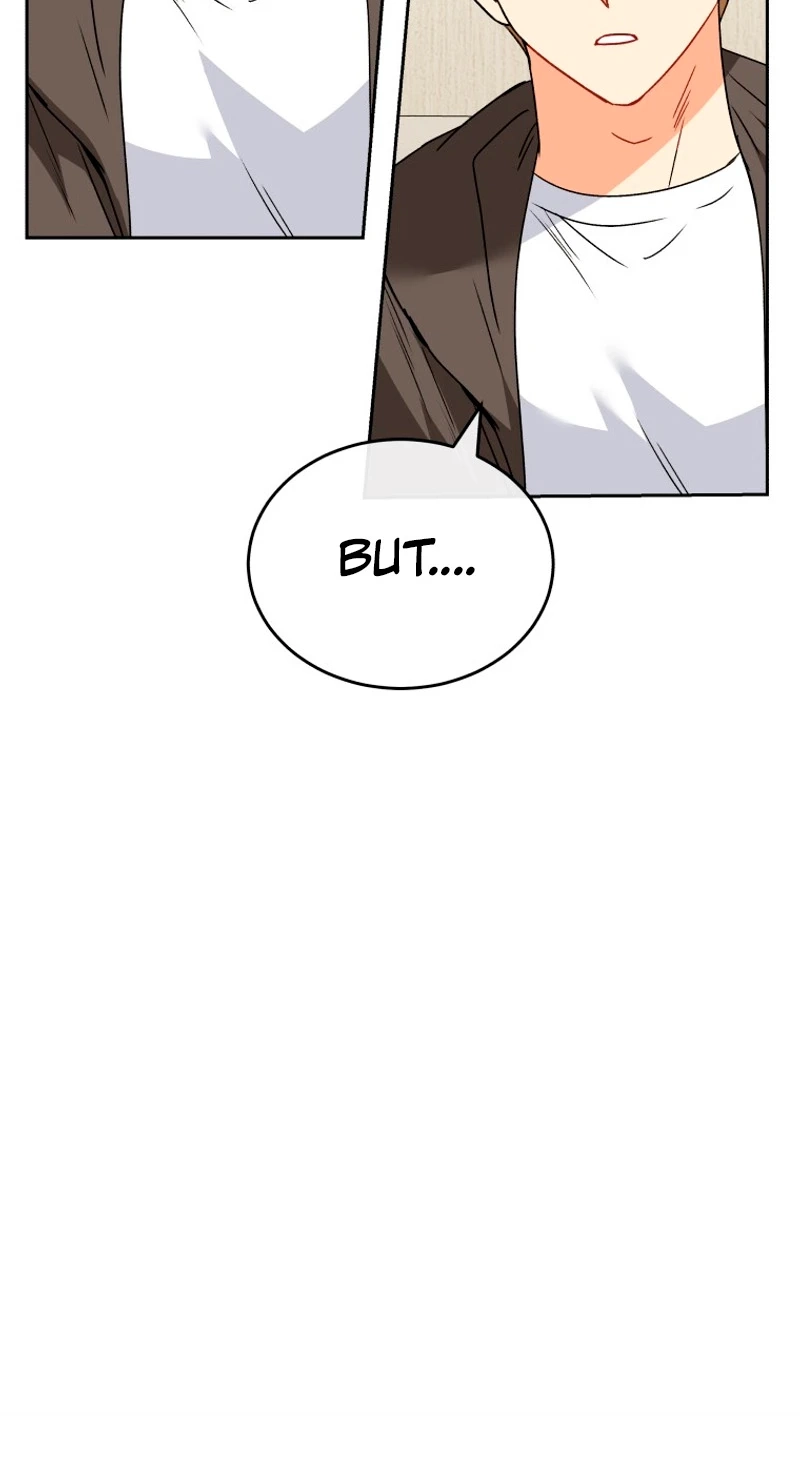Read Hello, Mr. Veterinarian! chapter 149 image 48 on Lezhin
