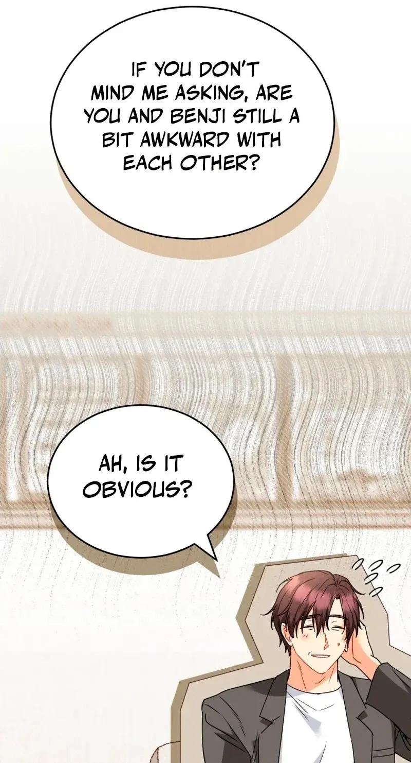 Read Hello, Mr. Veterinarian! chapter 149 image 49 on Lezhin