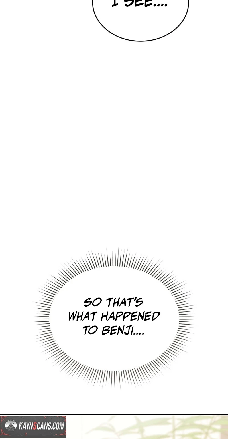 Read Hello, Mr. Veterinarian! chapter 149 image 58 on Lezhin
