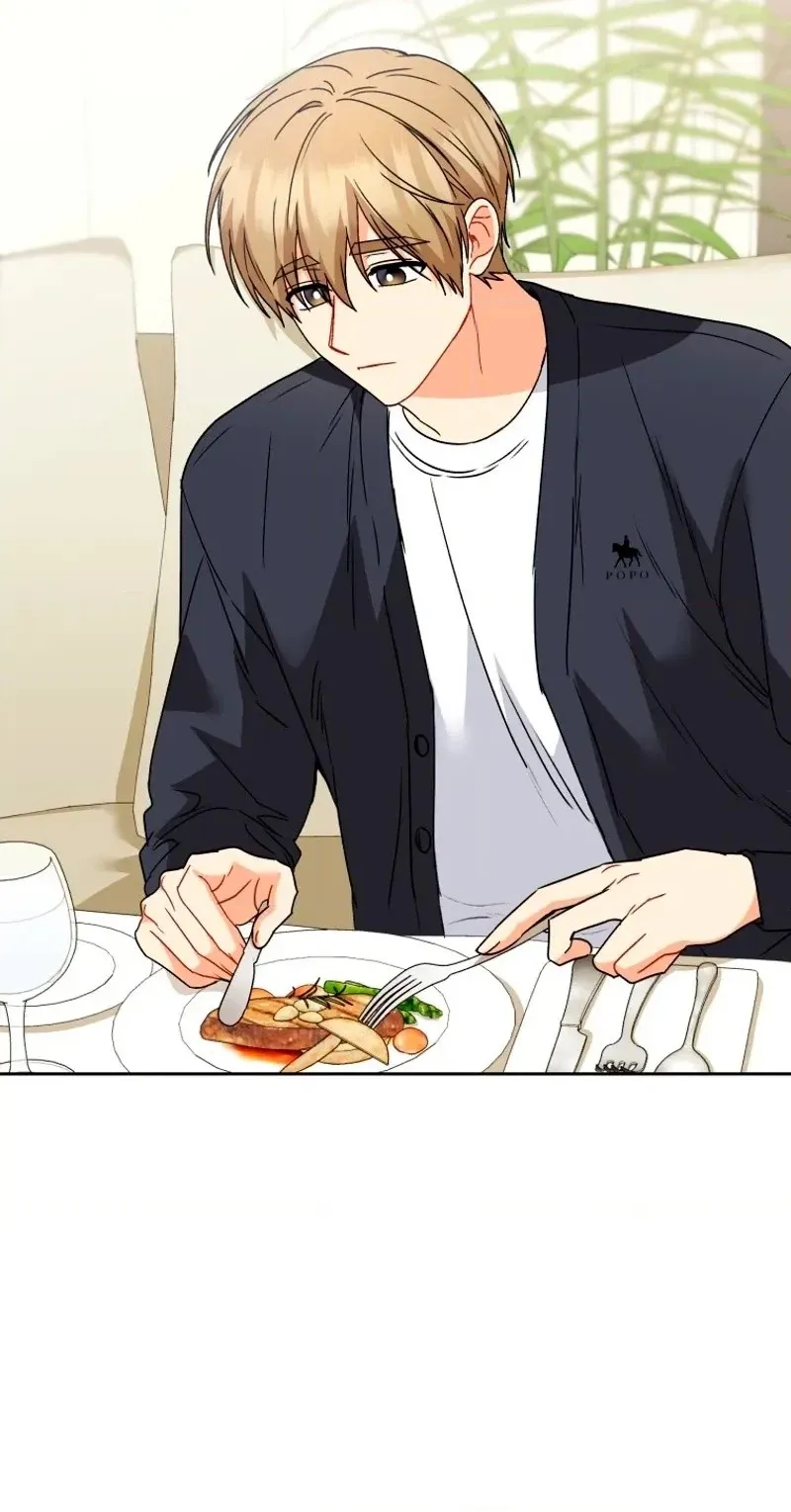 Read Hello, Mr. Veterinarian! chapter 149 image 59 on Lezhin