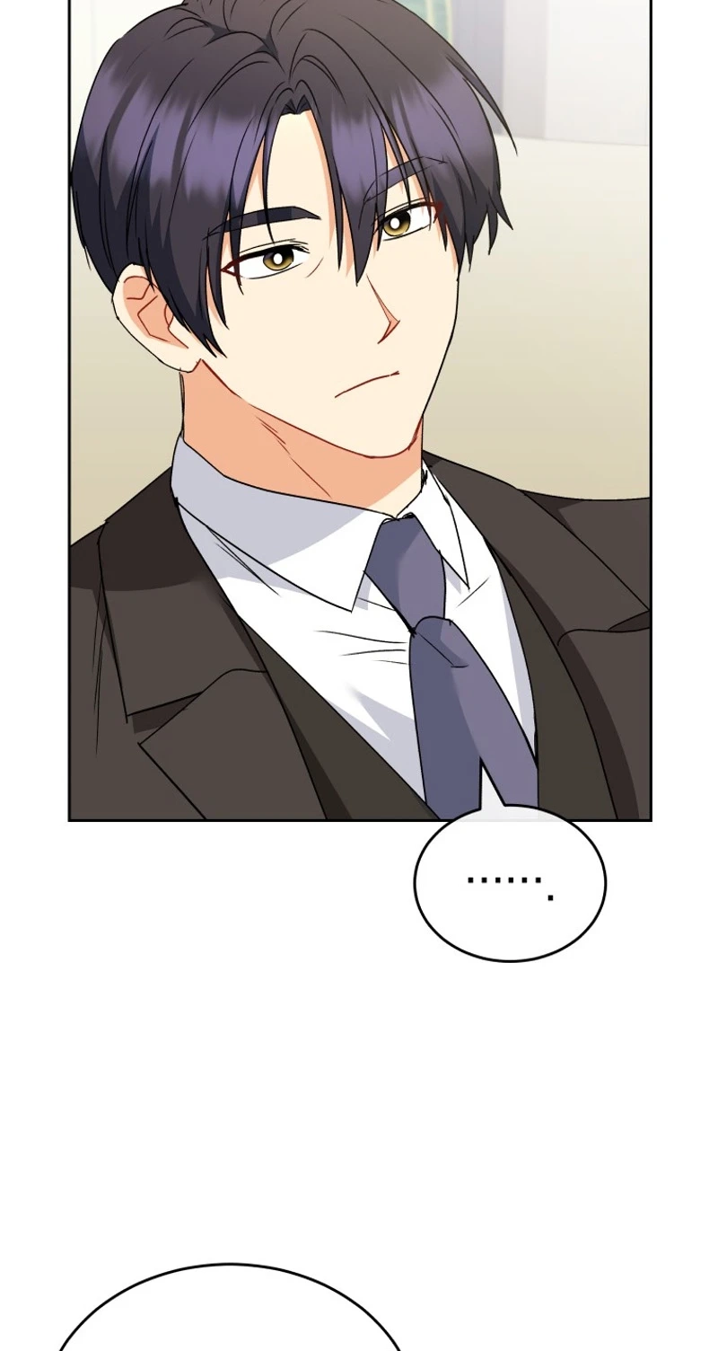 Read Hello, Mr. Veterinarian! chapter 149 image 62 on Lezhin