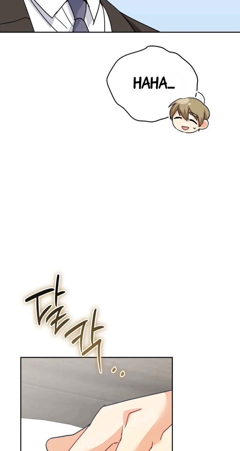 Read Hello, Mr. Veterinarian! chapter 149 image 66 on Lezhin