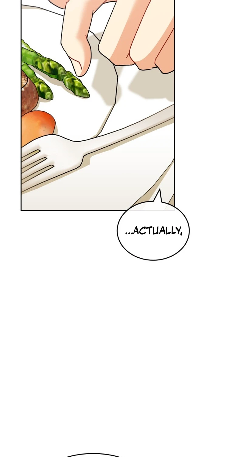 Read Hello, Mr. Veterinarian! chapter 149 image 67 on Lezhin