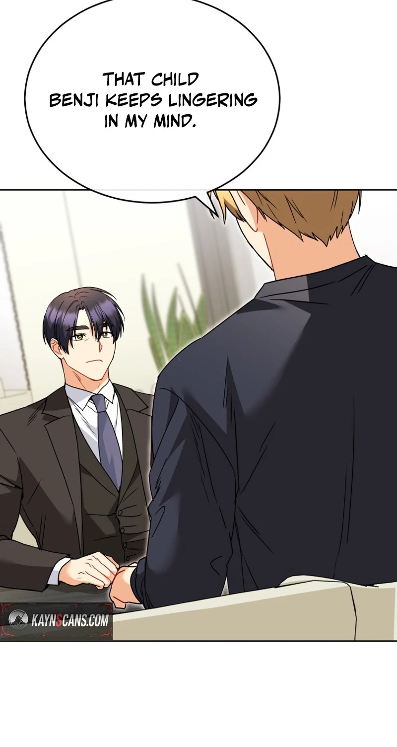 Read Hello, Mr. Veterinarian! chapter 149 image 68 on Lezhin