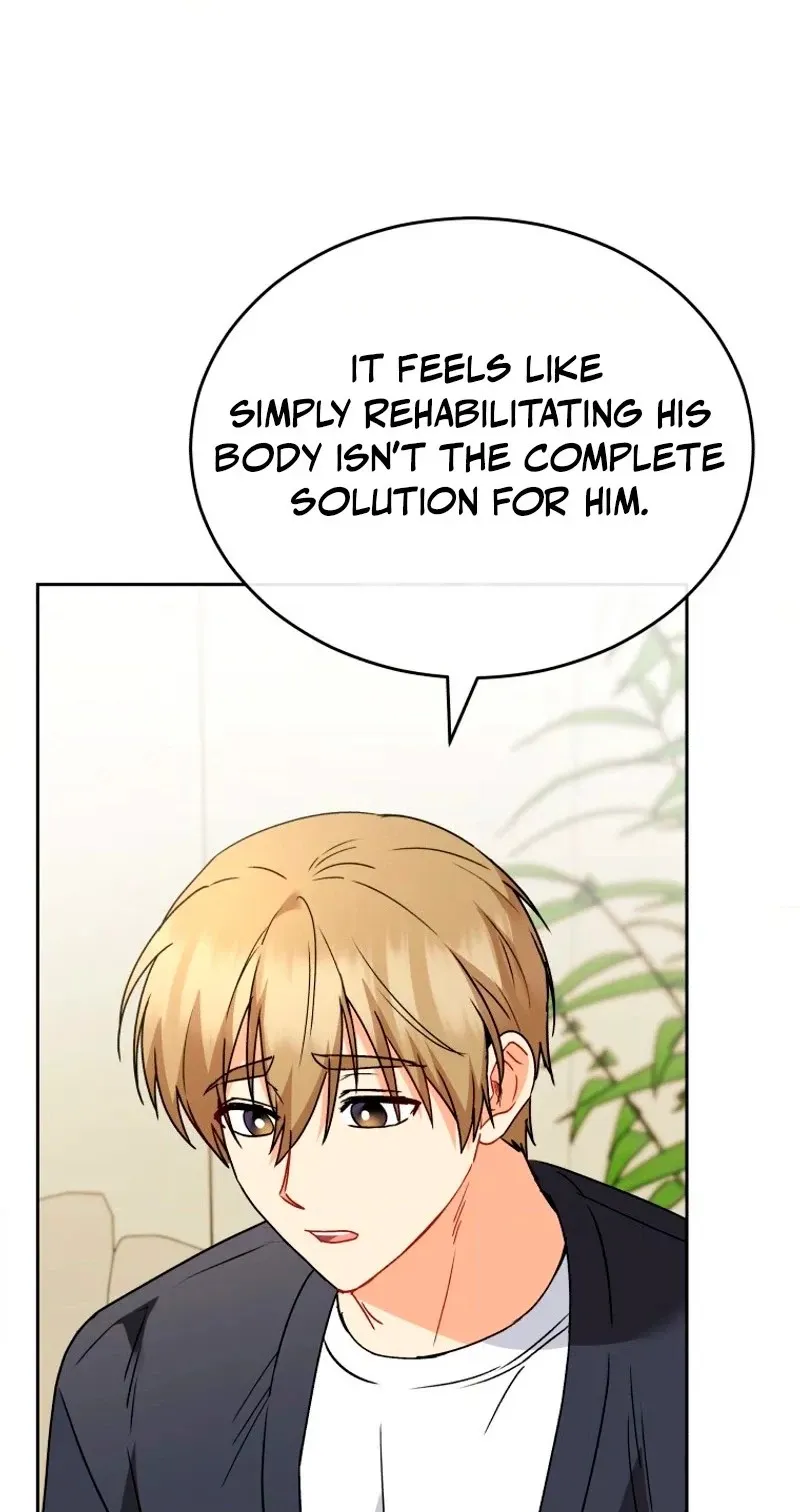 Read Hello, Mr. Veterinarian! chapter 149 image 69 on Lezhin