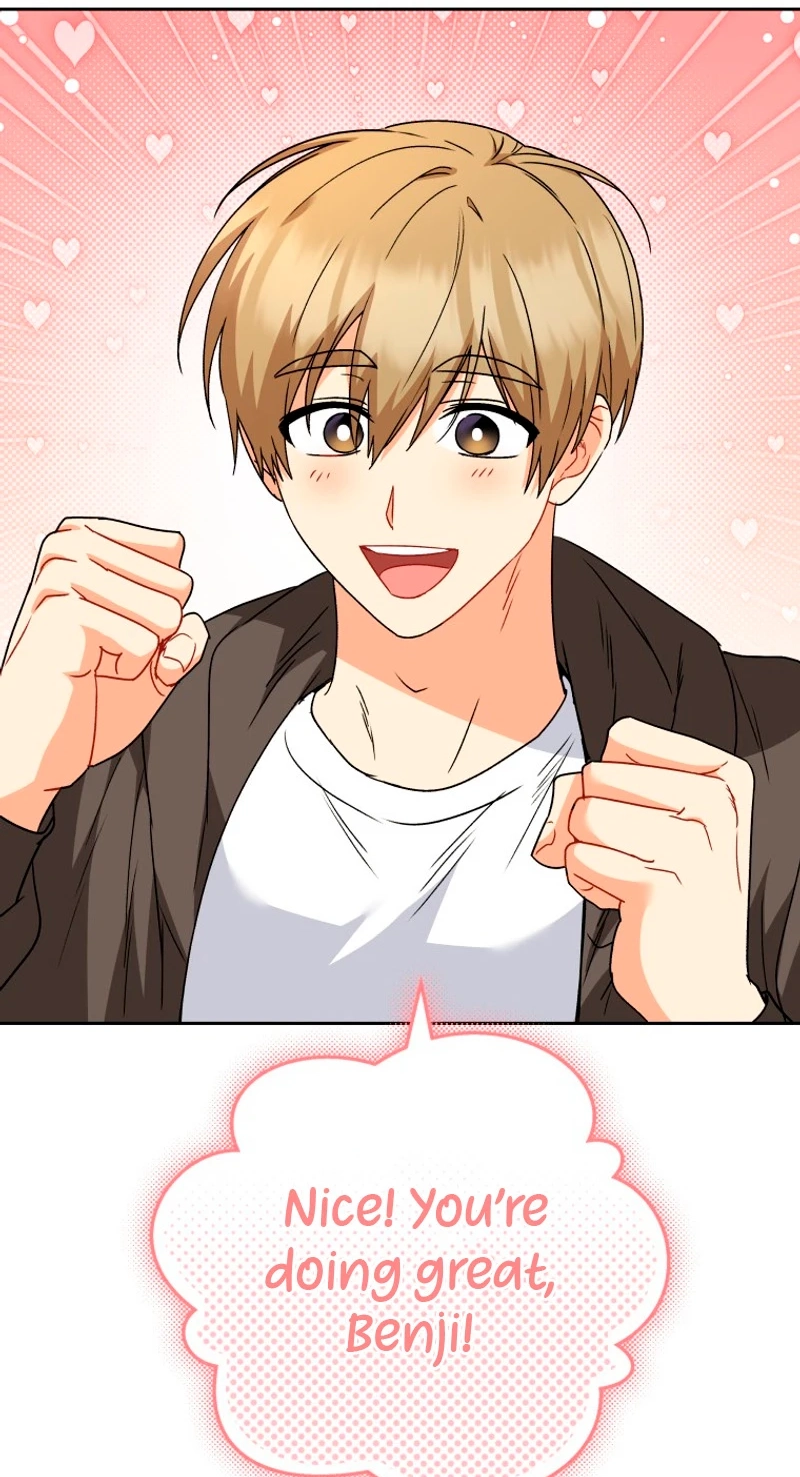 Read Hello, Mr. Veterinarian! chapter 149 image 7 on Lezhin