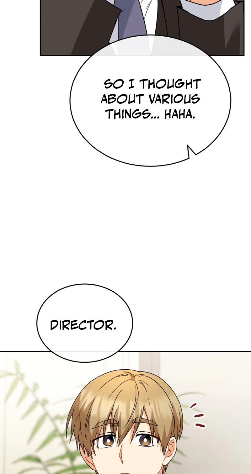 Read Hello, Mr. Veterinarian! chapter 149 image 71 on Lezhin