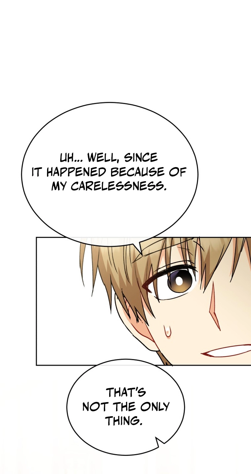 Read Hello, Mr. Veterinarian! chapter 149 image 74 on Lezhin