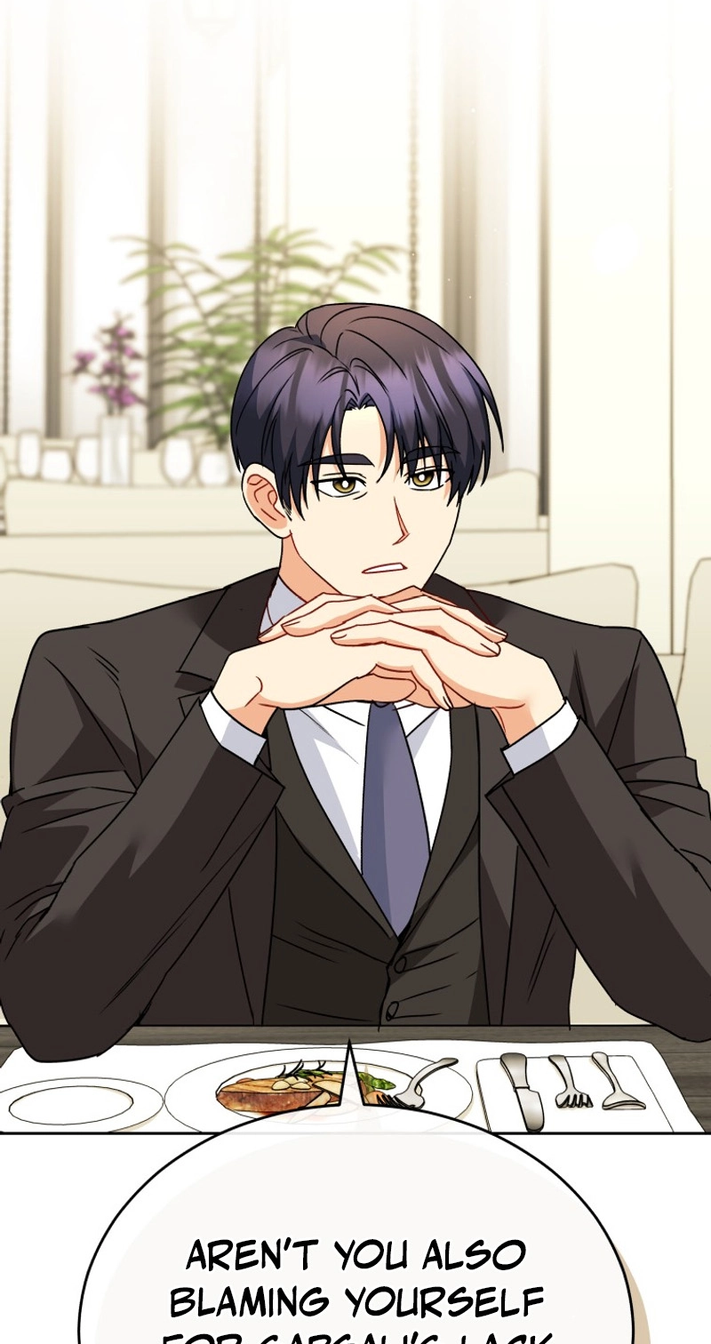 Read Hello, Mr. Veterinarian! chapter 149 image 75 on Lezhin
