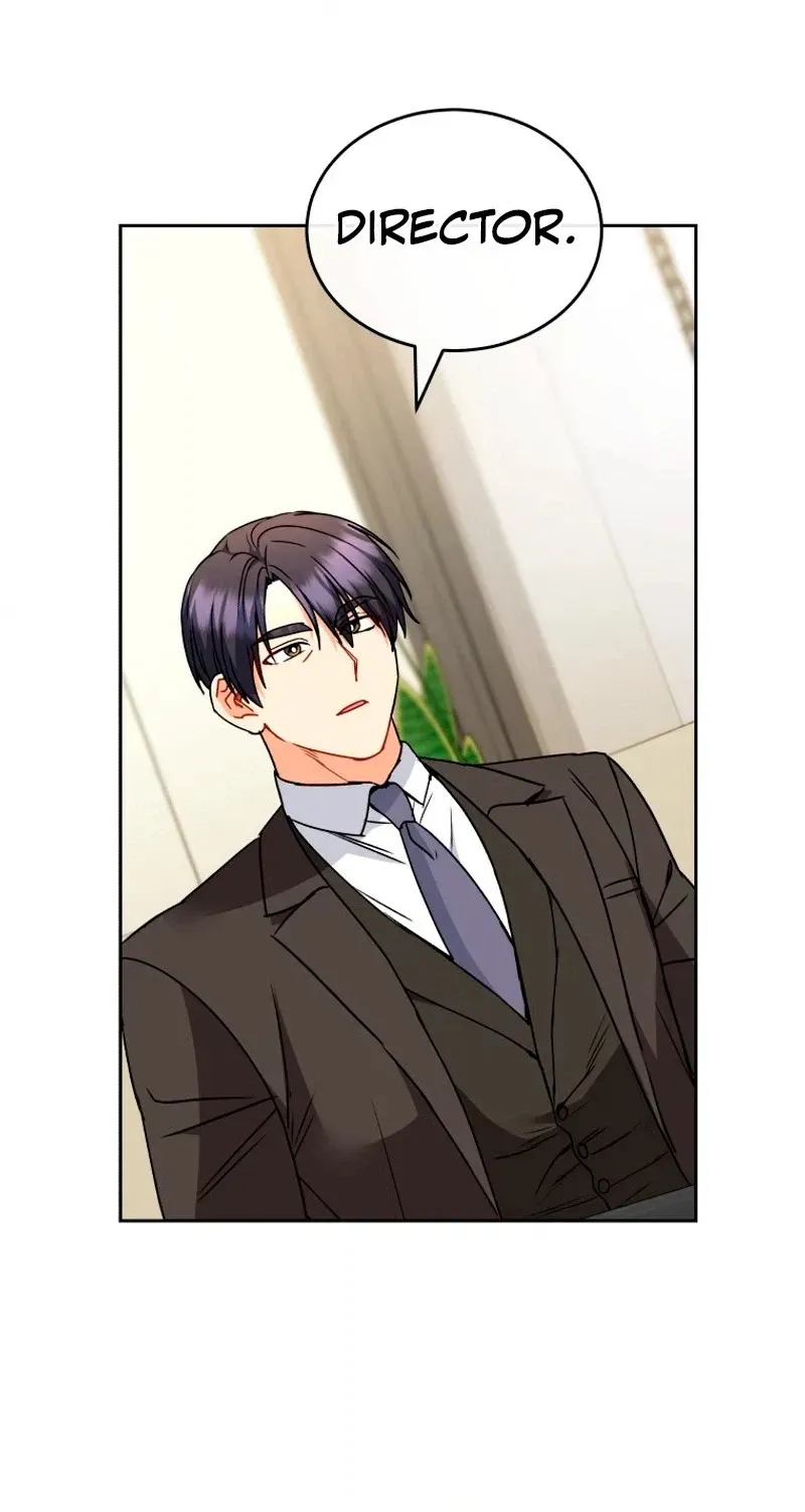 Read Hello, Mr. Veterinarian! chapter 149 image 79 on Lezhin