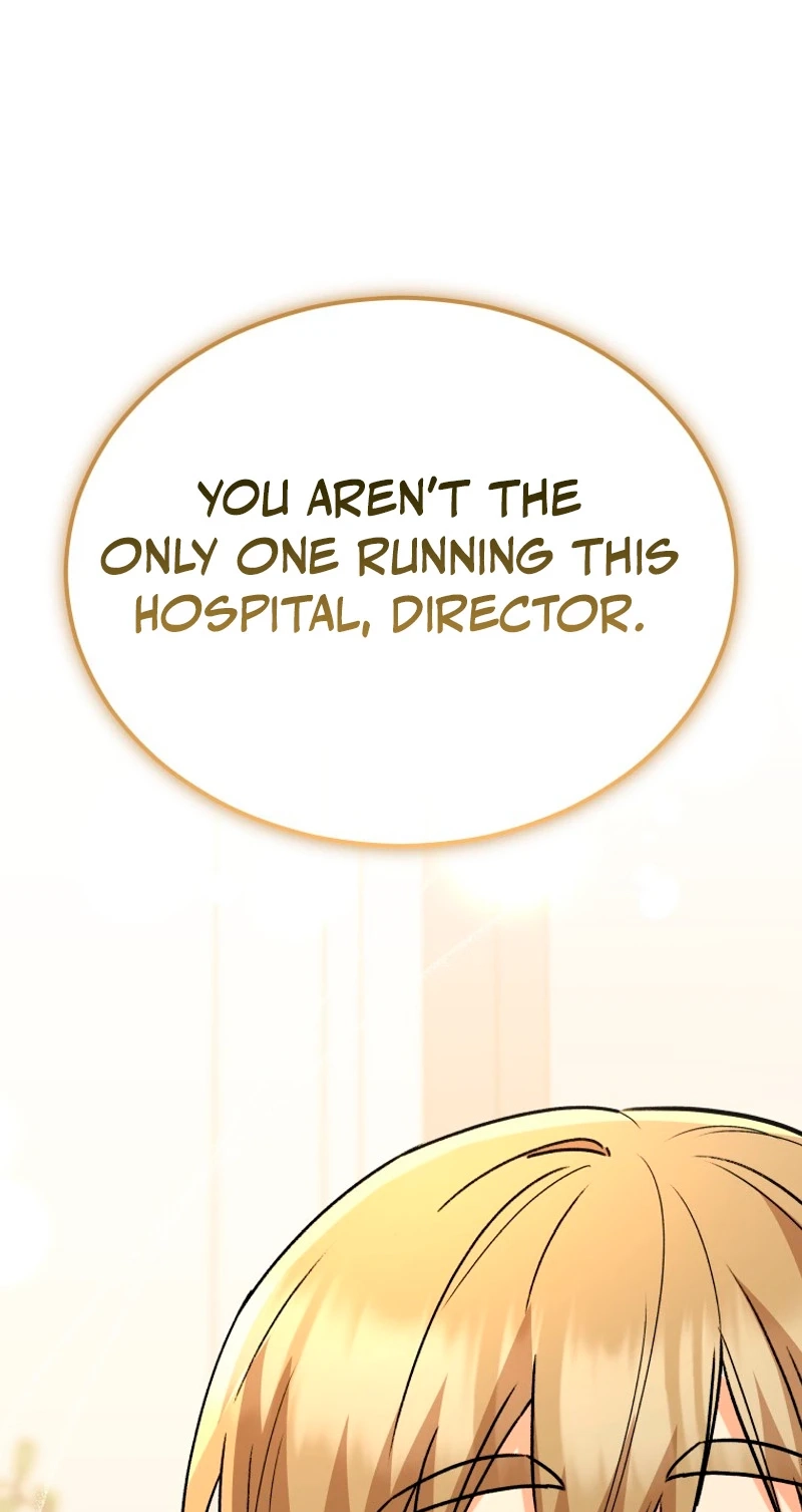 Read Hello, Mr. Veterinarian! chapter 149 image 80 on Lezhin