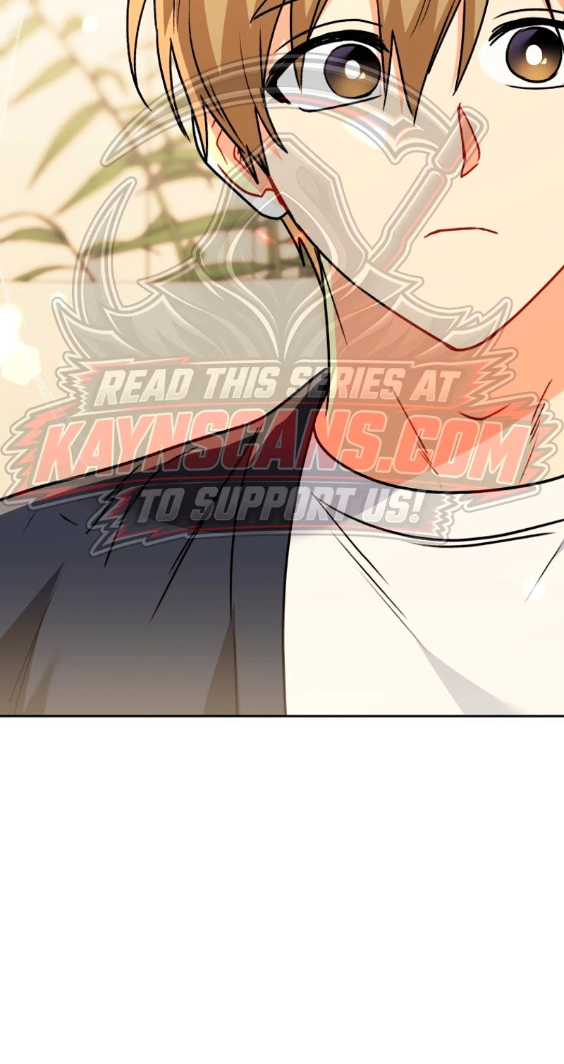 Read Hello, Mr. Veterinarian! chapter 149 image 81 on Lezhin