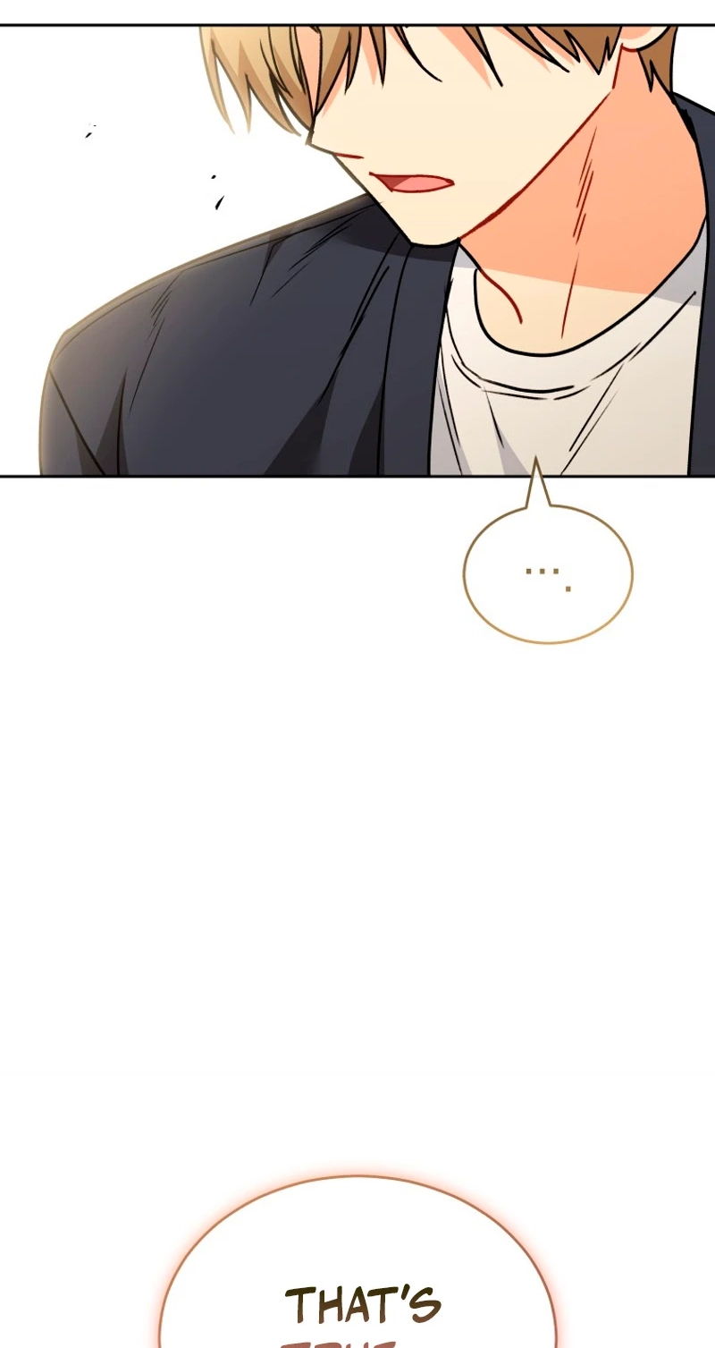Read Hello, Mr. Veterinarian! chapter 149 image 82 on Lezhin