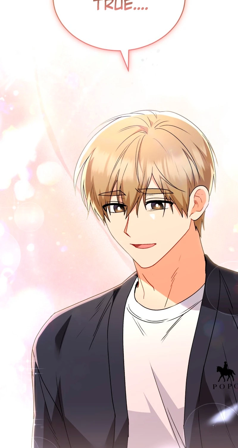 Read Hello, Mr. Veterinarian! chapter 149 image 83 on Lezhin