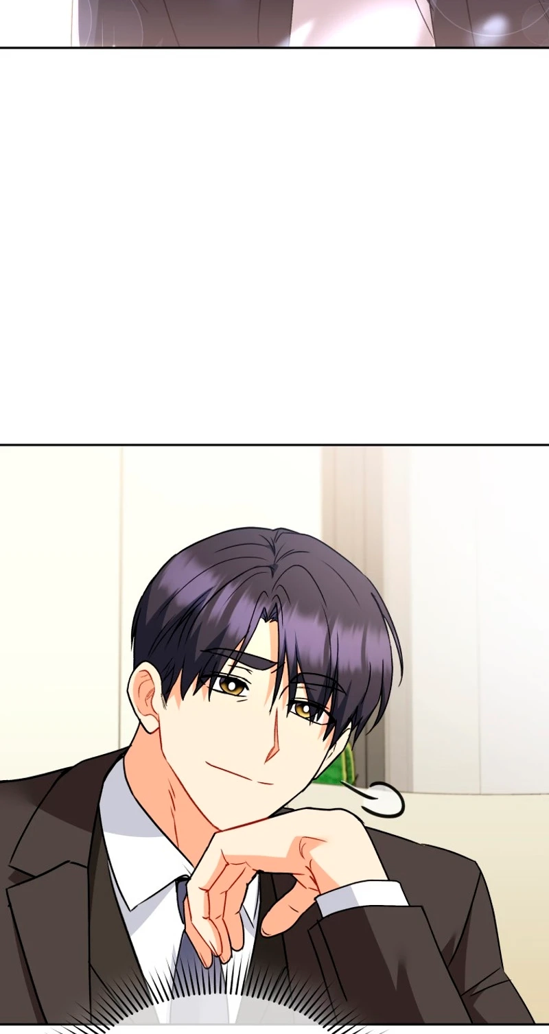 Read Hello, Mr. Veterinarian! chapter 149 image 84 on Lezhin