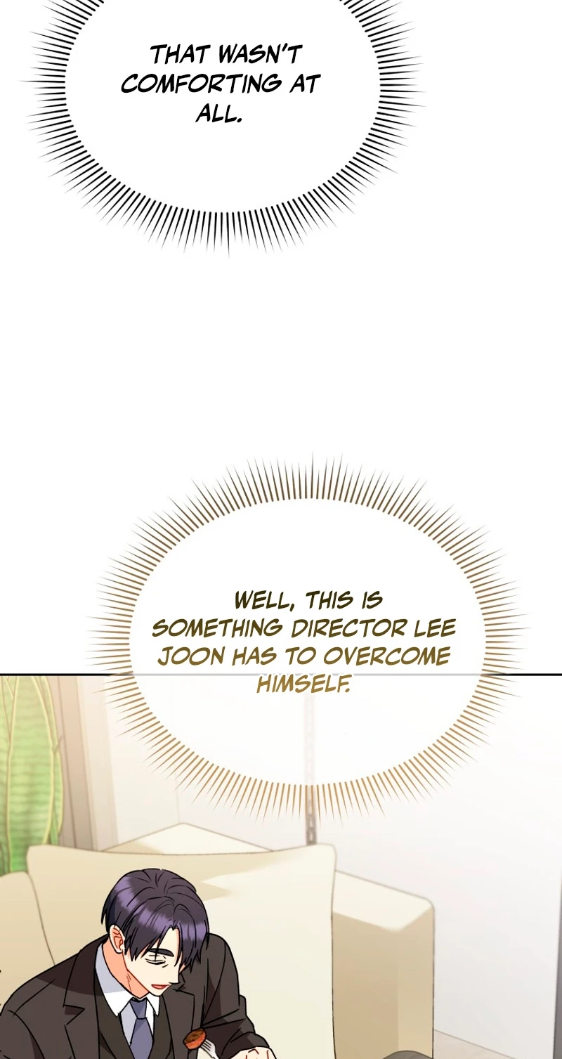 Read Hello, Mr. Veterinarian! chapter 149 image 85 on Lezhin