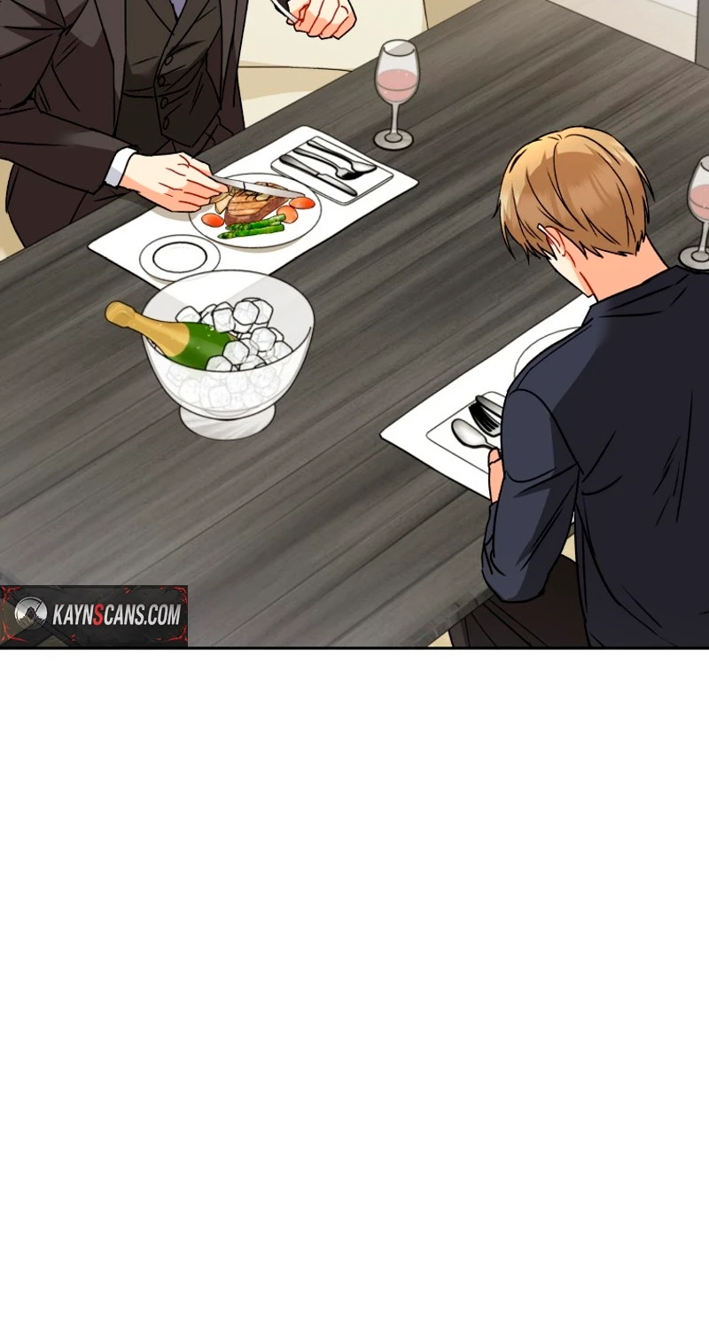 Read Hello, Mr. Veterinarian! chapter 149 image 86 on Lezhin