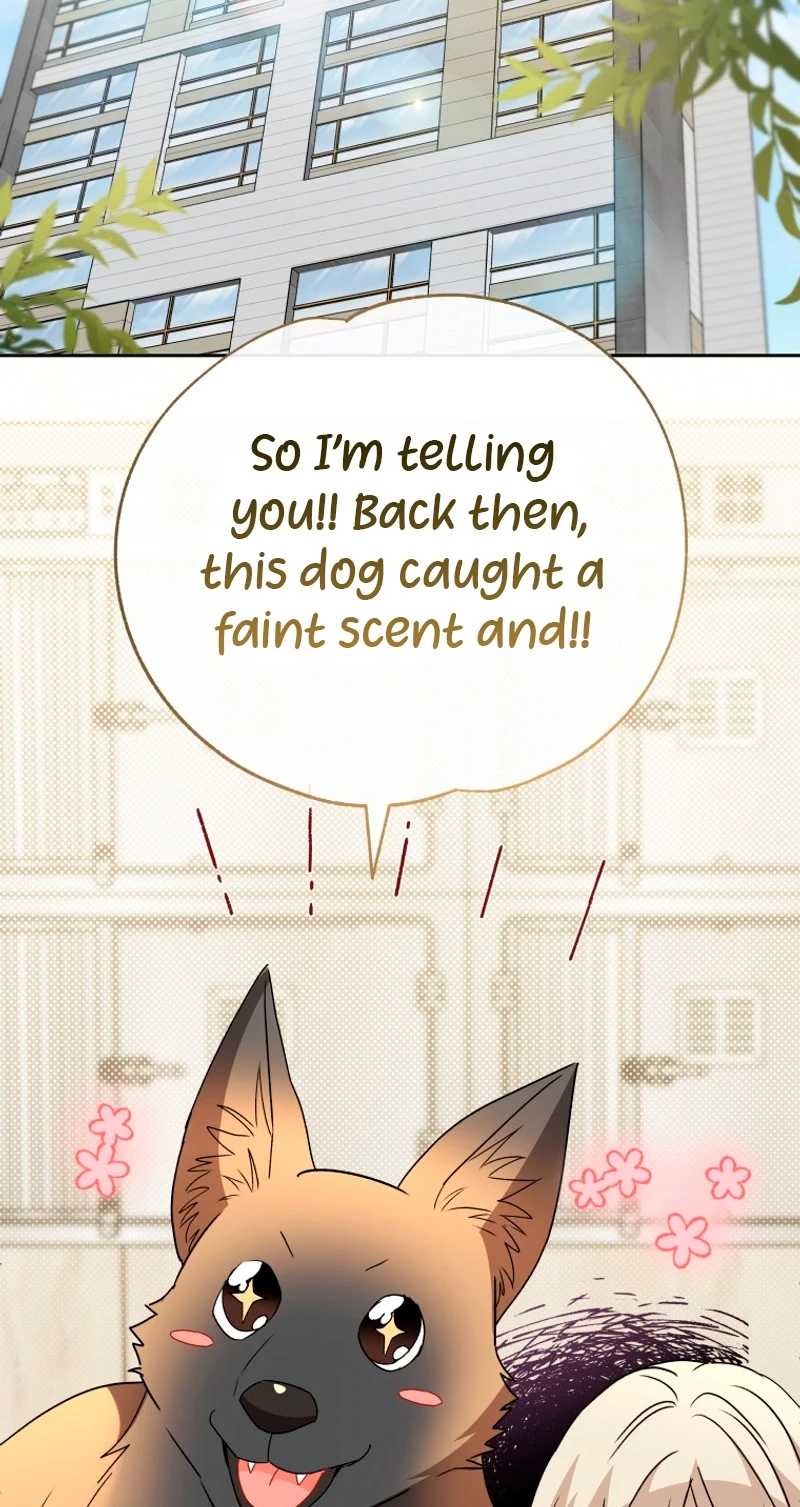 Read Hello, Mr. Veterinarian! chapter 149 image 88 on Lezhin