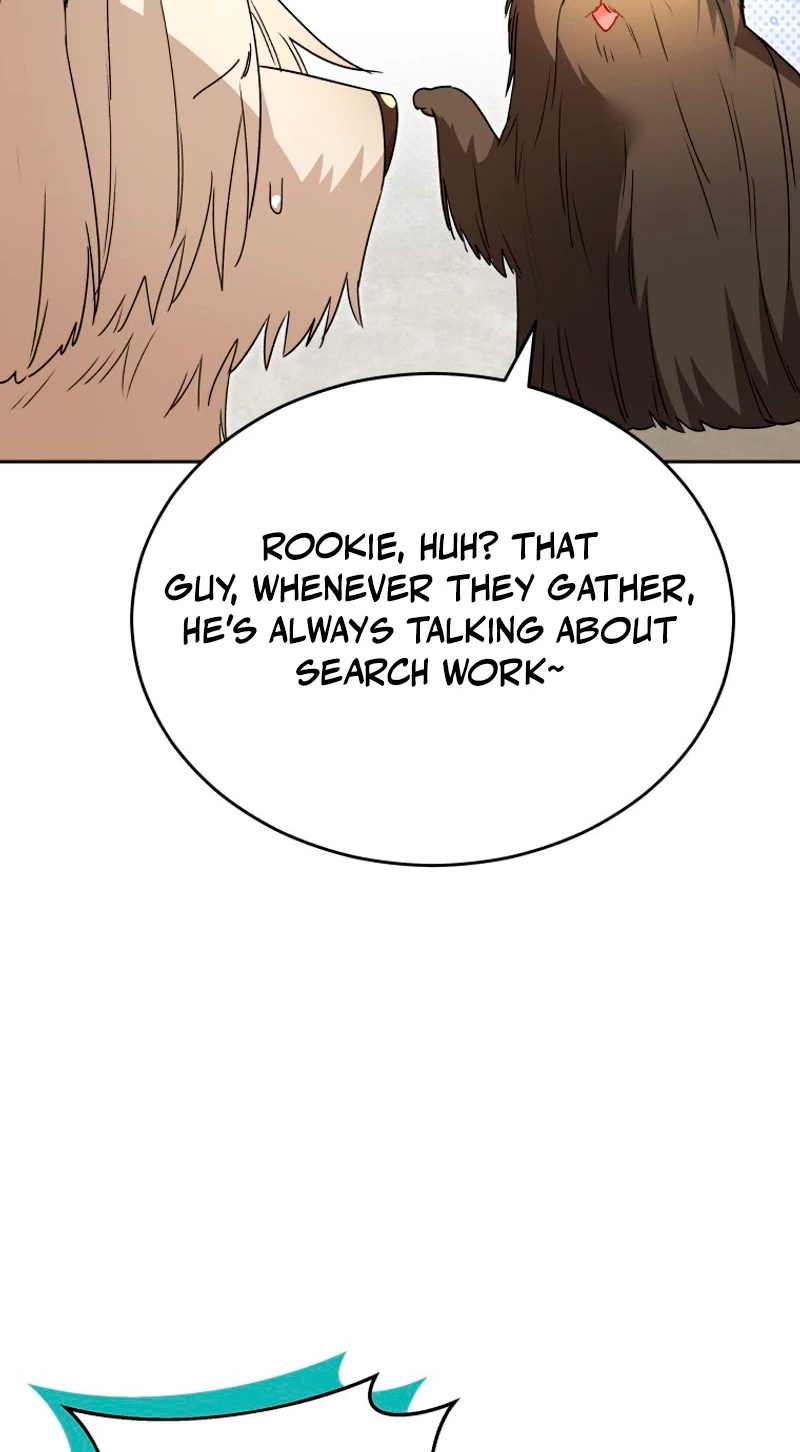 Read Hello, Mr. Veterinarian! chapter 149 image 91 on Lezhin