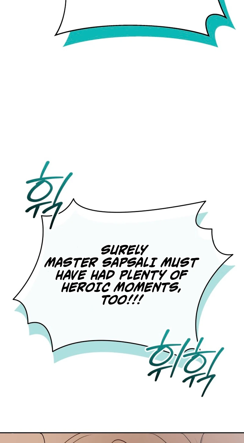 Read Hello, Mr. Veterinarian! chapter 149 image 93 on Lezhin