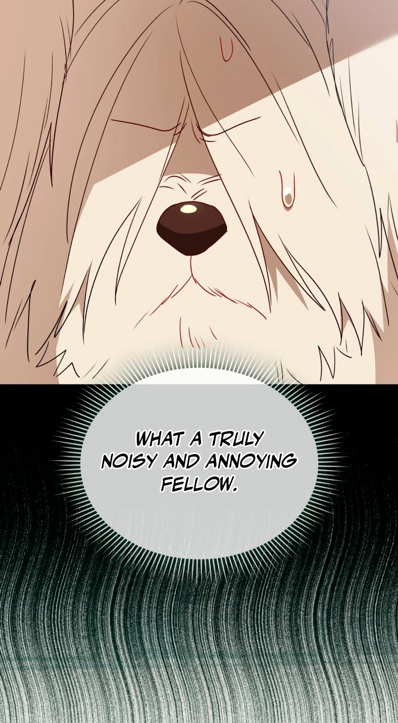 Read Hello, Mr. Veterinarian! chapter 149 image 94 on Lezhin