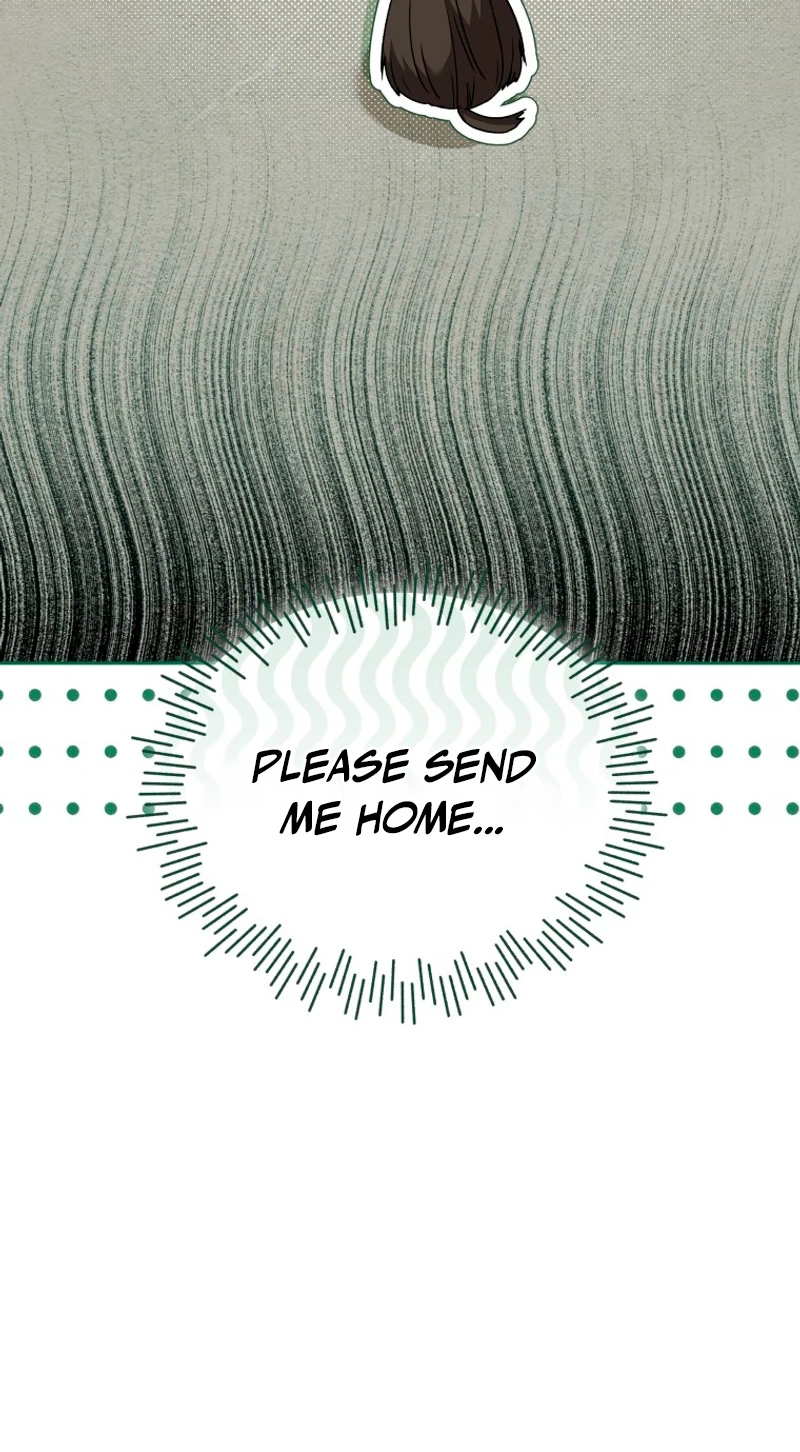 Read Hello, Mr. Veterinarian! chapter 149 image 96 on Lezhin